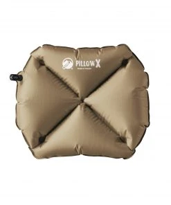 Camping & Hunting Klymit Pillow X 11 Camping & Hunting Klymit Pillow X