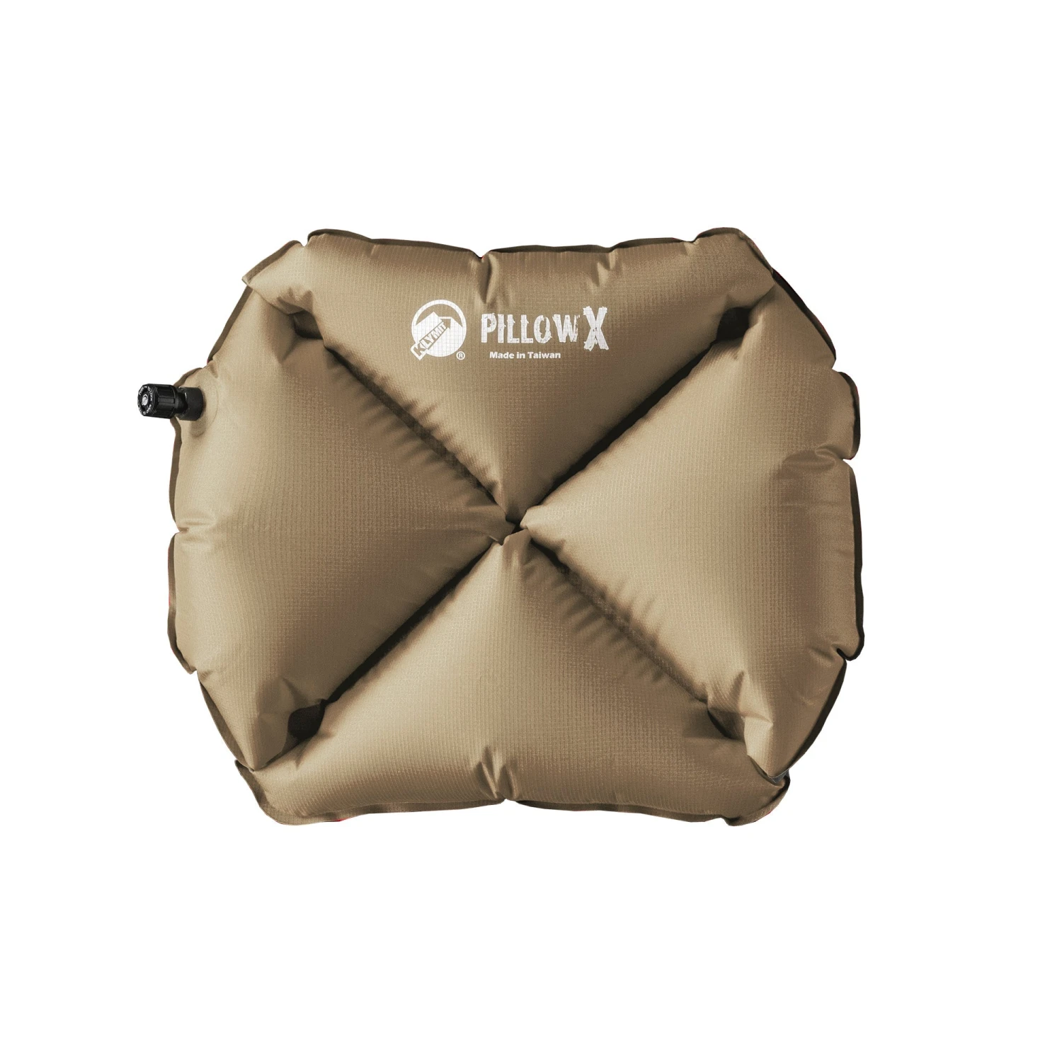 Camping & Hunting Klymit Pillow X 6 Camping & Hunting Klymit Pillow X
