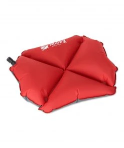 Camping & Hunting Klymit Pillow X