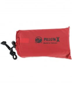 Camping & Hunting Klymit Pillow X 8 Camping & Hunting Klymit Pillow X