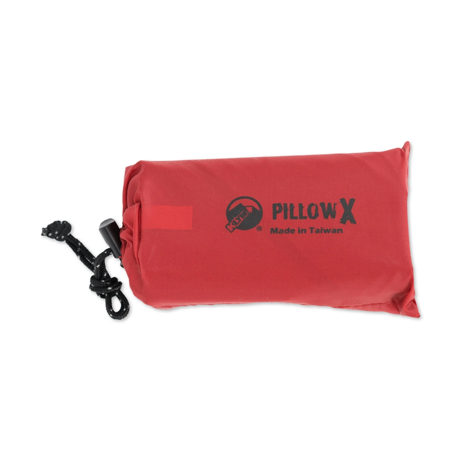 Camping & Hunting Klymit Pillow X 3 Camping & Hunting Klymit Pillow X