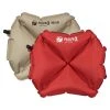 Camping & Hunting Klymit Pillow X