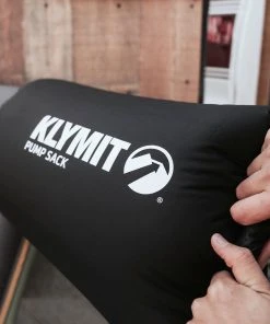 Klymit Pump Sack