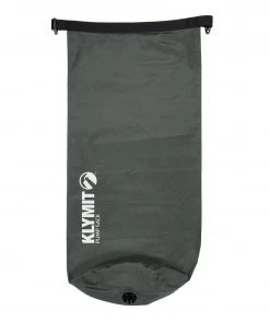 Klymit Pump Sack