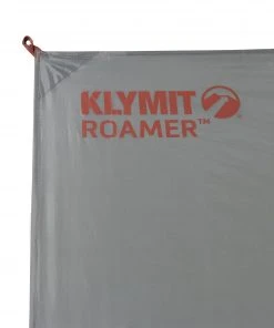 Klymit Roamer Throw Tarp Gear