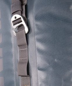 Gear Klymit Splash 25 Day Pack 13 Gear Klymit Splash 25 Day Pack