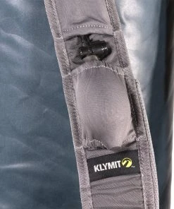 Gear Klymit Splash 25 Day Pack 15 Gear Klymit Splash 25 Day Pack