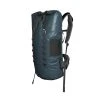 Gear Klymit Splash 25 Day Pack