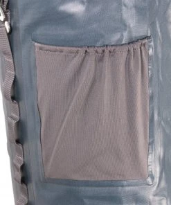 Gear Klymit Splash 25 Day Pack 16 Gear Klymit Splash 25 Day Pack