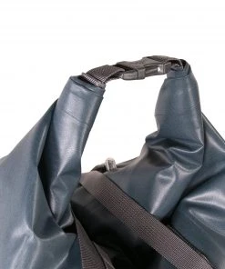 Gear Klymit Splash 25 Day Pack 17 Gear Klymit Splash 25 Day Pack