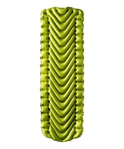 Klymit Static V2 Sleeping Pad