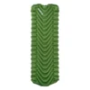 Klymit Static V Sleeping Pad - Long Camping & Hunting