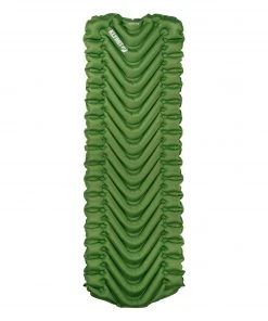 Klymit Static V Sleeping Pad - Long Camping & Hunting