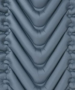 Camping & Hunting Klymit Static V Luxe SL Sleeping Pad
