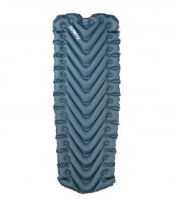 Camping & Hunting Klymit Static V Luxe SL Sleeping Pad