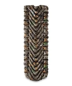 Klymit Static V Sleeping Pad Camping & Hunting