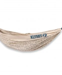 Klymit Traverse Hammock