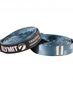 Klymit Traverse Hammock