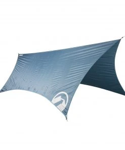 Klymit Traverse Shelter