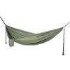Klymit Traverse Hammock