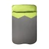 Camping & Hunting Klymit Double V Sheet Sleeping Pad Cover