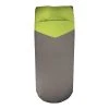 Camping & Hunting Klymit Luxe V Sheet Sleeping Pad Cover