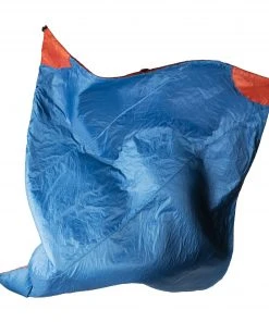 Blankets Klymit Versa Blanket 11 Blankets Klymit Versa Blanket