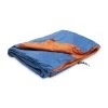 Blankets Klymit Versa Blanket