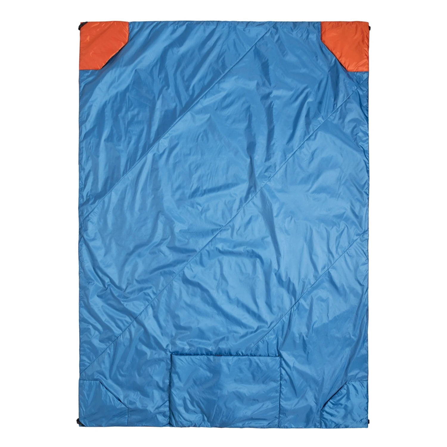 Blankets Klymit Versa Blanket 2 Blankets Klymit Versa Blanket