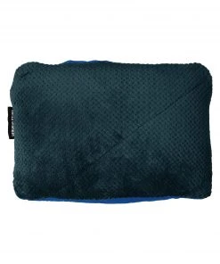 Blankets Klymit Versa Luxe Blanket