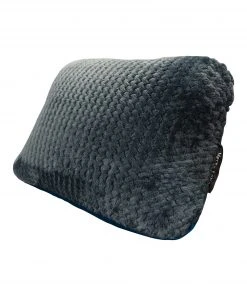 Blankets Klymit Versa Luxe Blanket