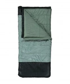 Camping & Hunting Klymit Wild Aspen 20 Rectangle Sleeping Bag