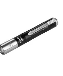 FENIX LD02V2.0 70 LUMENS PENLIGHT WITH UV LIGHT Flashlights
