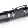 FENIX LD12 320 LUMENS EDC POCKET FLASHLIGHT Flashlights
