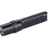 Flashlights FENIX LD42 1000 LUMENS HIGH-OUTPUT OUTDOOR FLASHLIGHT