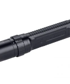 Flashlights FENIX LD42 1000 LUMENS HIGH-OUTPUT OUTDOOR FLASHLIGHT