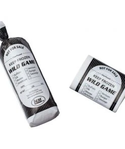 LEM Wild Game Bags