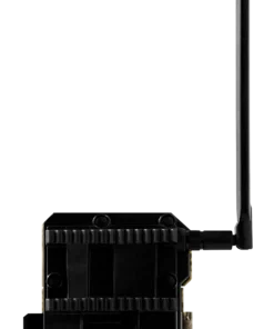 SPYPOINT LINK-MICRO-LTE CELLULAR TRAIL CAMERA