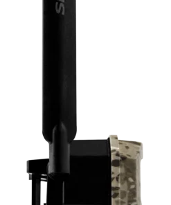 SPYPOINT LINK-MICRO-LTE CELLULAR TRAIL CAMERA