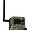SPYPOINT LINK-MICRO-LTE CELLULAR TRAIL CAMERA
