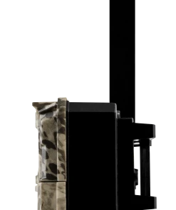 SPYPOINT LINK-MICRO-LTE CELLULAR TRAIL CAMERA