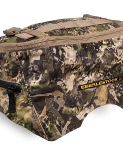 EBERLESTOCK LP1 FANNYTOP PACK MOUNTABLE GO-BAG