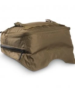 EBERLESTOCK LP1 FANNYTOP PACK MOUNTABLE GO-BAG