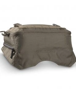 EBERLESTOCK LP1 FANNYTOP PACK MOUNTABLE GO-BAG