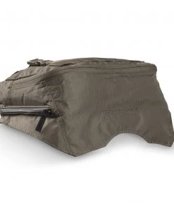 EBERLESTOCK LP1 FANNYTOP PACK MOUNTABLE GO-BAG