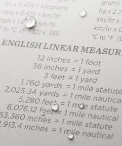 Waterproof Notebooks Rite In The Rain Weatherproof Legal Pad, 8.5 In. X 11 In. - 3 Pack 13 Waterproof Notebooks Rite In The Rain Weatherproof Legal Pad, 8.5 In. X 11 In. - 3 Pack
