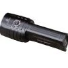 FENIX LR35R 10,000 LUMEN RECHARGEABLE FLASHLIGHT Flashlights