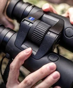 Zeiss Victory RF Binoculars, 42mm Lens Optics & Night Vision 13 Zeiss Victory RF Binoculars, 42mm Lens Optics & Night Vision