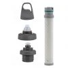LifeStraw Universal Bottle Filter Adapter Kit