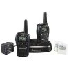 Midland 2-Way Radios 2-Way & Emergency Radios